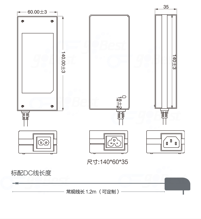 詳細描述02.jpg