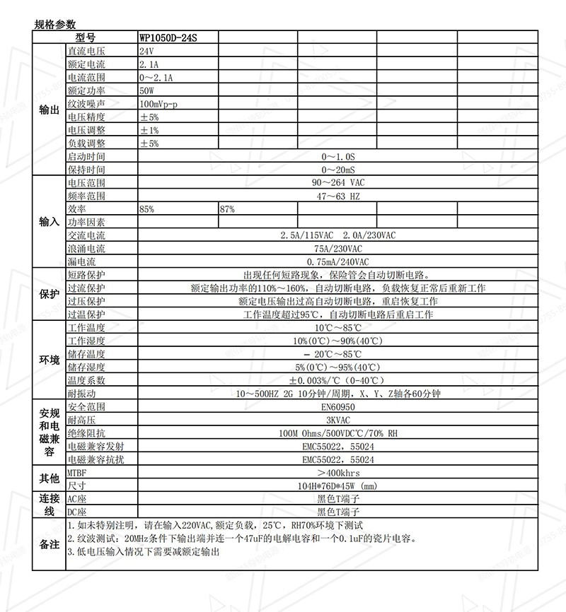 50W24V2.1A導軌電源規格書中文01.jpg